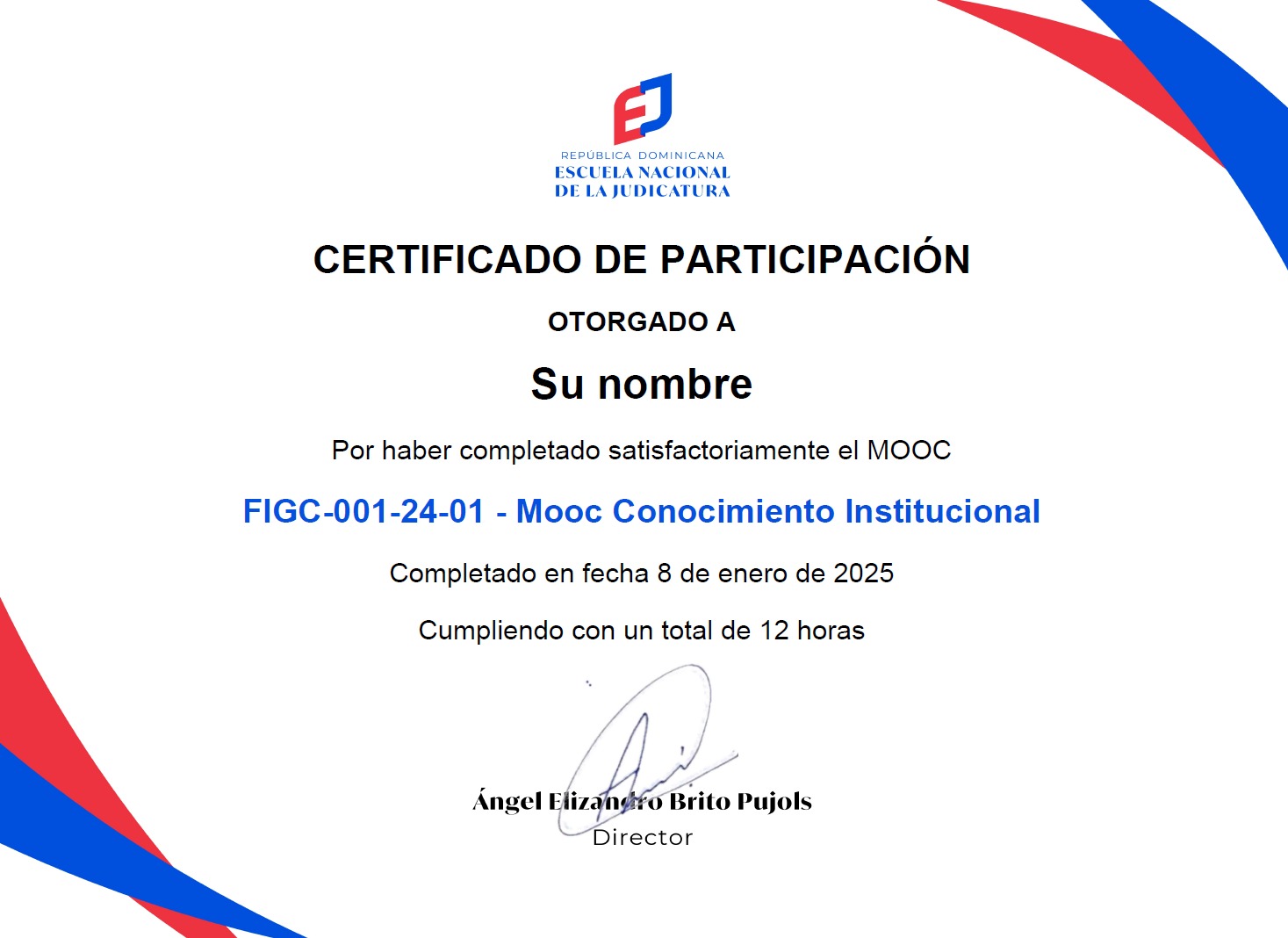 Figc 003 25 01 campus virtual enj